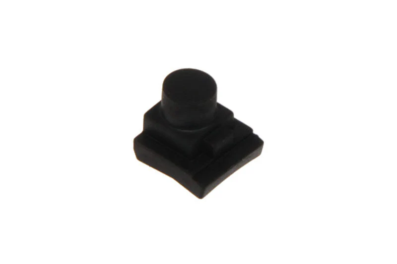 Delonghi Coffee Machine Push Button - FL306056