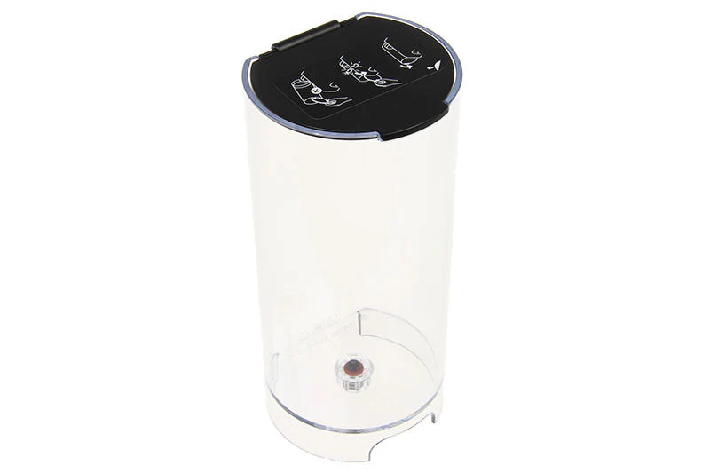 Delonghi Essenza Mini Coffee Machine Water Tank - FL306158