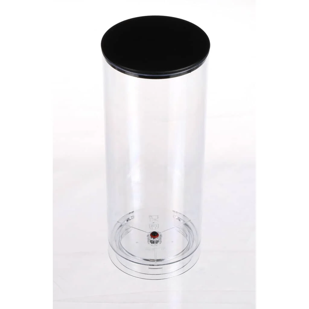 Delonghi Coffee Maker Water Tank - FL36075