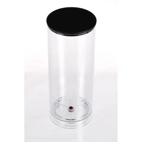 Delonghi Coffee Maker Water Tank - FL36075 - Image 2