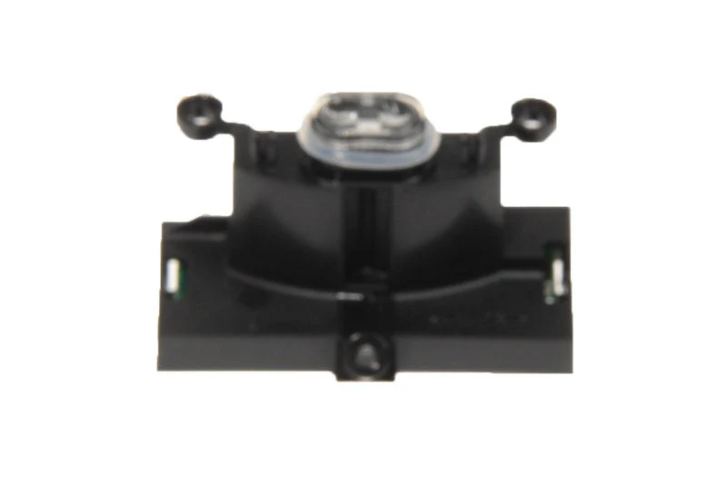 Delonghi Coffee Machine Support - FL36096