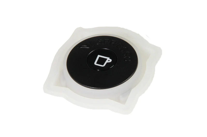 Delonghi Coffee Machine Push Button - FL36243