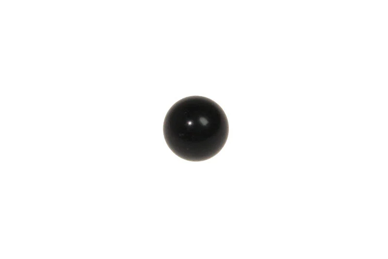 Delonghi Coffee Machine Ball - FL36262
