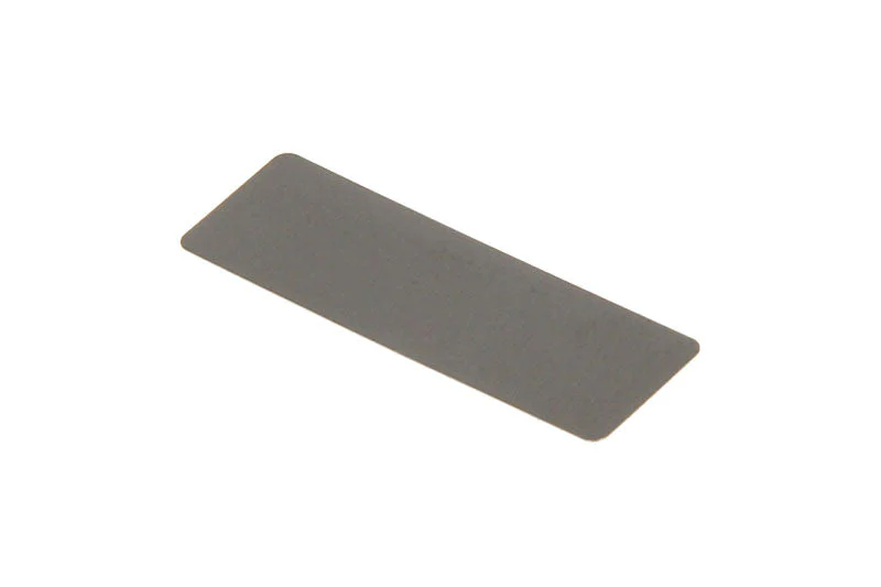 Delonghi Coffee Machine Support - FL36268