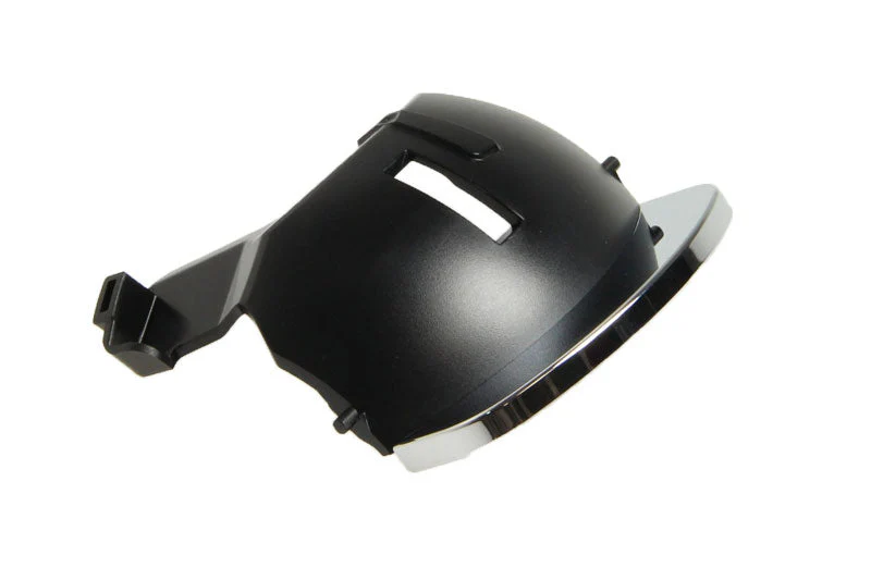 Delonghi Coffee Machine Lever - FL36508