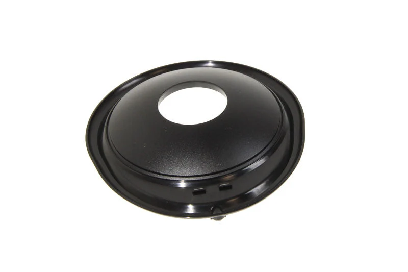 Delonghi Coffee Machine Body Cover - FL36601