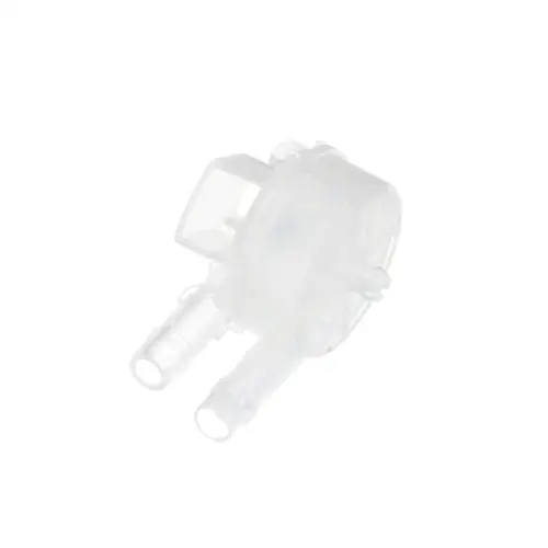 Delonghi Coffee and Espresso Maker Flow Meter Sensor - FL41001 - Image 2
