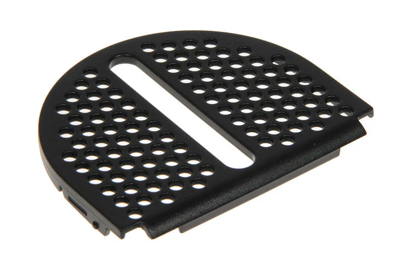 Delonghi Coffee Machine Grid - FL93447
