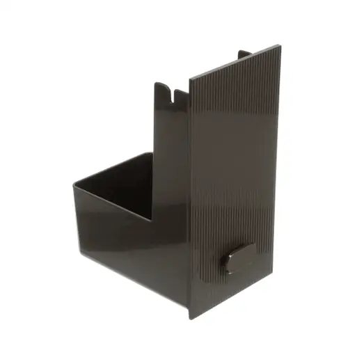 Delonghi Coffee and Espresso Maker Drip Tray With Handle D - New - FL96136 - Image 2