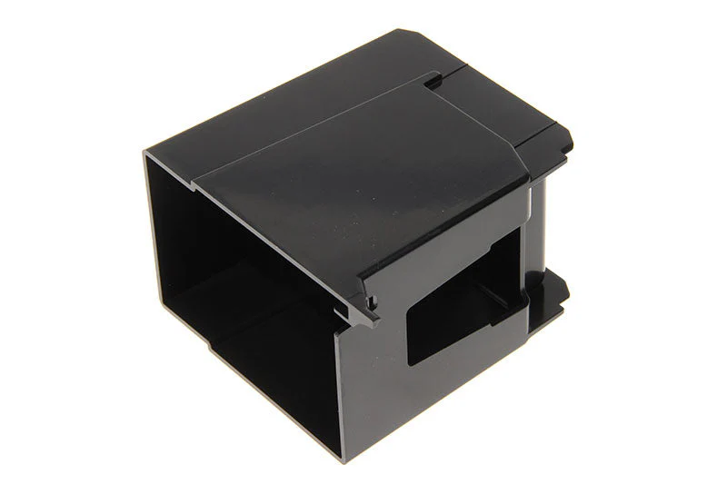 Delonghi Coffee and Espresso Maker Expert 1 Capsule Container - FL96137