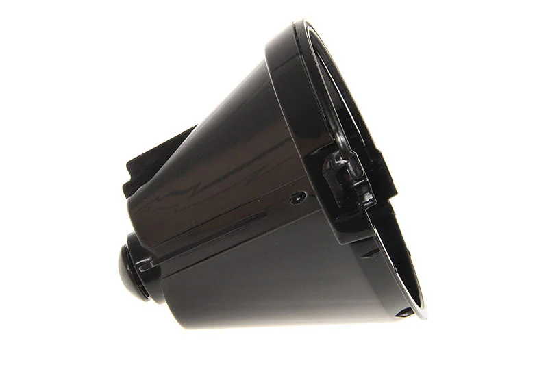 Delonghi Coffee Machine Filter Holder - HZ1013