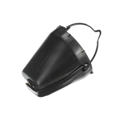 Delonghi Drip Coffee Maker Filter Holder - HZ1022 - Image 2