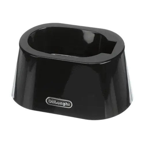 Delonghi Drip Coffee Maker Support Base - HZ1024 - Image 2