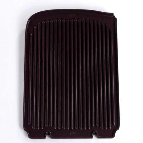 Delonghi Barbecue Grill Handle Brush - PK1003