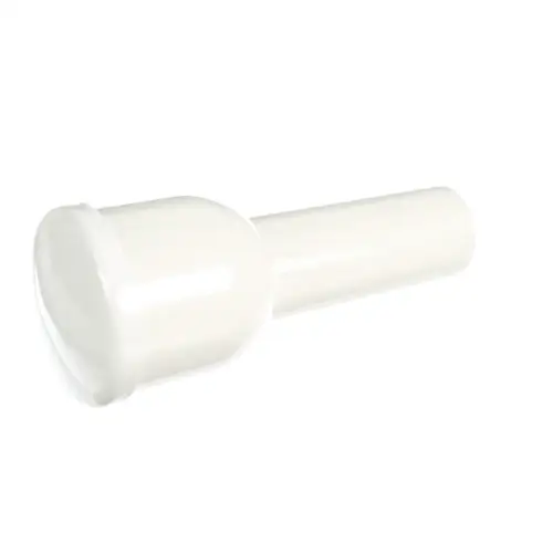 Delonghi Pusher & Cap A950 (Sp110) - Kw658481 - Image 2