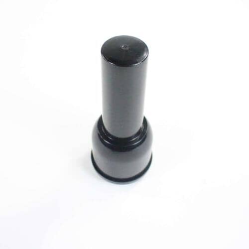 Delonghi Pusher&Cap Black A950/Mg800 - Kw684478
