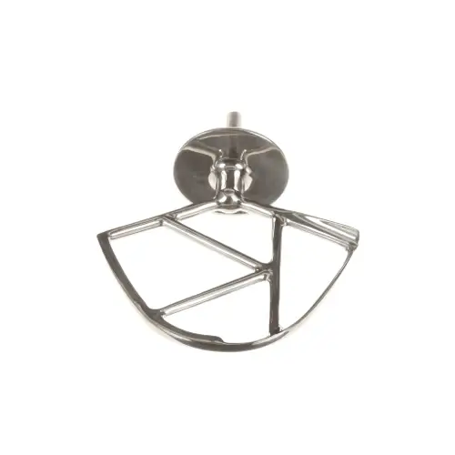 Delonghi Chef Kbeater St/St Bayonet Sh - Kw711984 - Image 2