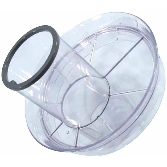 Delonghi Lid- Centrifugal Juicer Fp972 - Kw713181