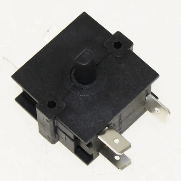 Delonghi Switch - Control Je850 - Kw713460
