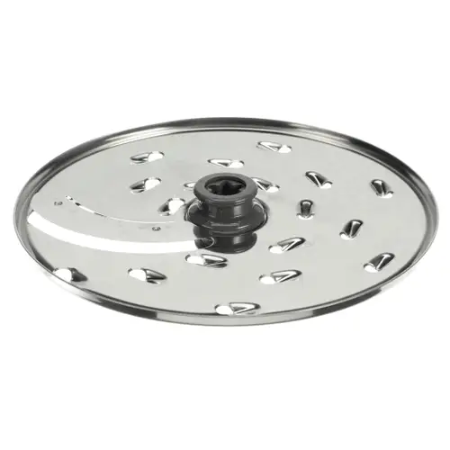Delonghi Food Processor Slicing / Shredding Disc - KW714518 - Image 2