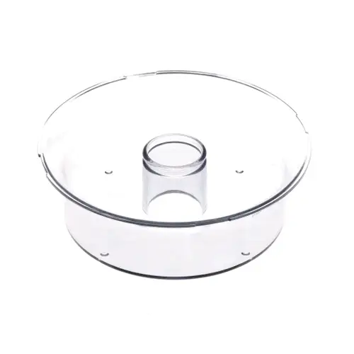 Delonghi Food Processor Mini Bowl - KW715511 - Image 2