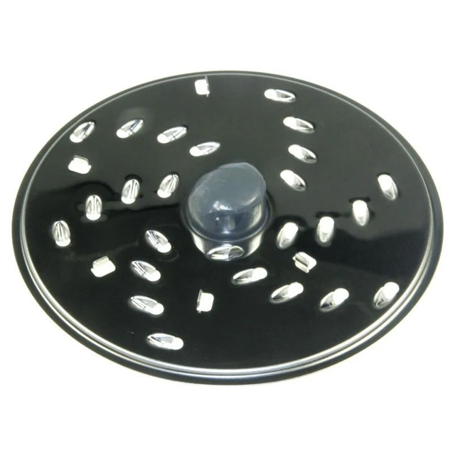 Delonghi Coarse Grating Disc (3) Kah647 - Kw715908