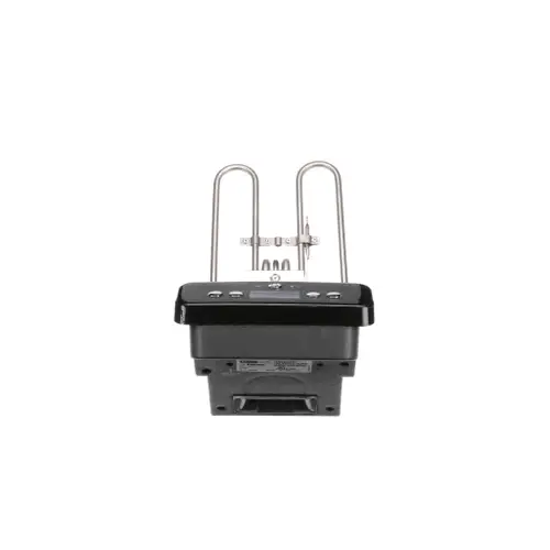 Delonghi Deep Fryer Control Panel Heating Element - LN1259 - Image 2