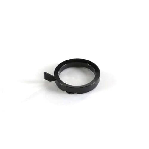 Delonghi Coffee Grinder Gear - MC1012