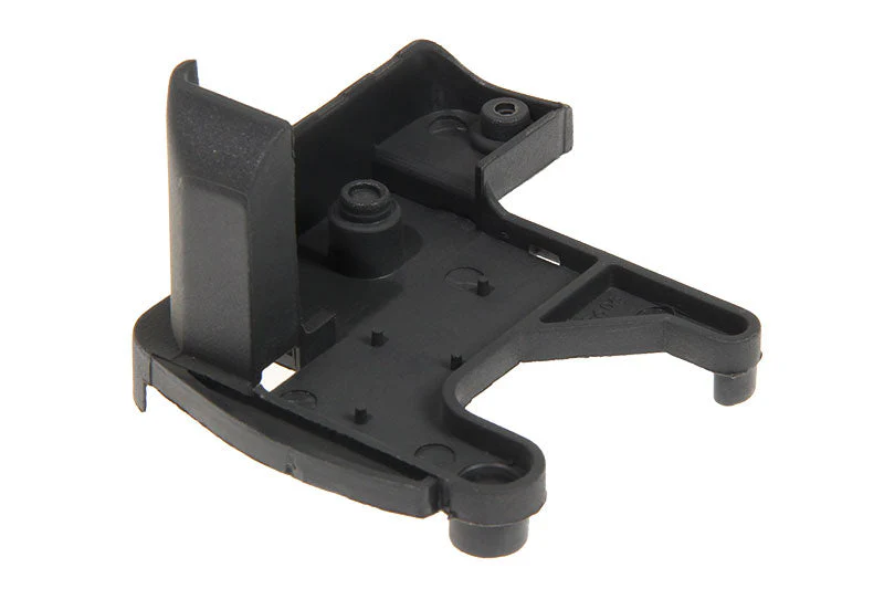Delonghi Contact Grill Right Hinge - MV132605