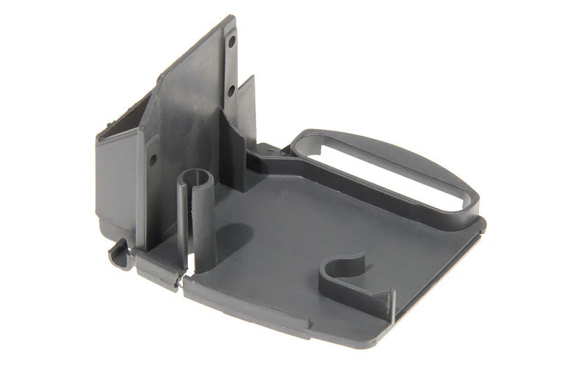 Delonghi Contact Grill Insert - MV132613