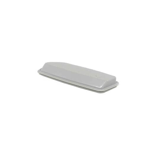 Delonghi Dehumidifier Handle - NE1955