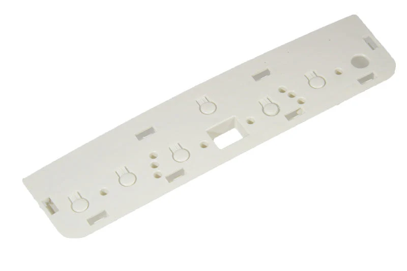Delonghi Air Conditioner Control Panel - NE2034