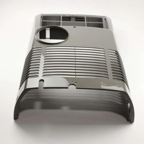 Delonghi Air Conditioner Rear Panel - NE2223