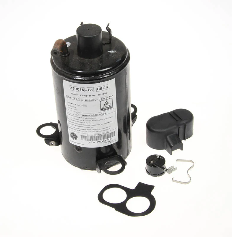 Delonghi Dehumidifier Compressor - NE2264