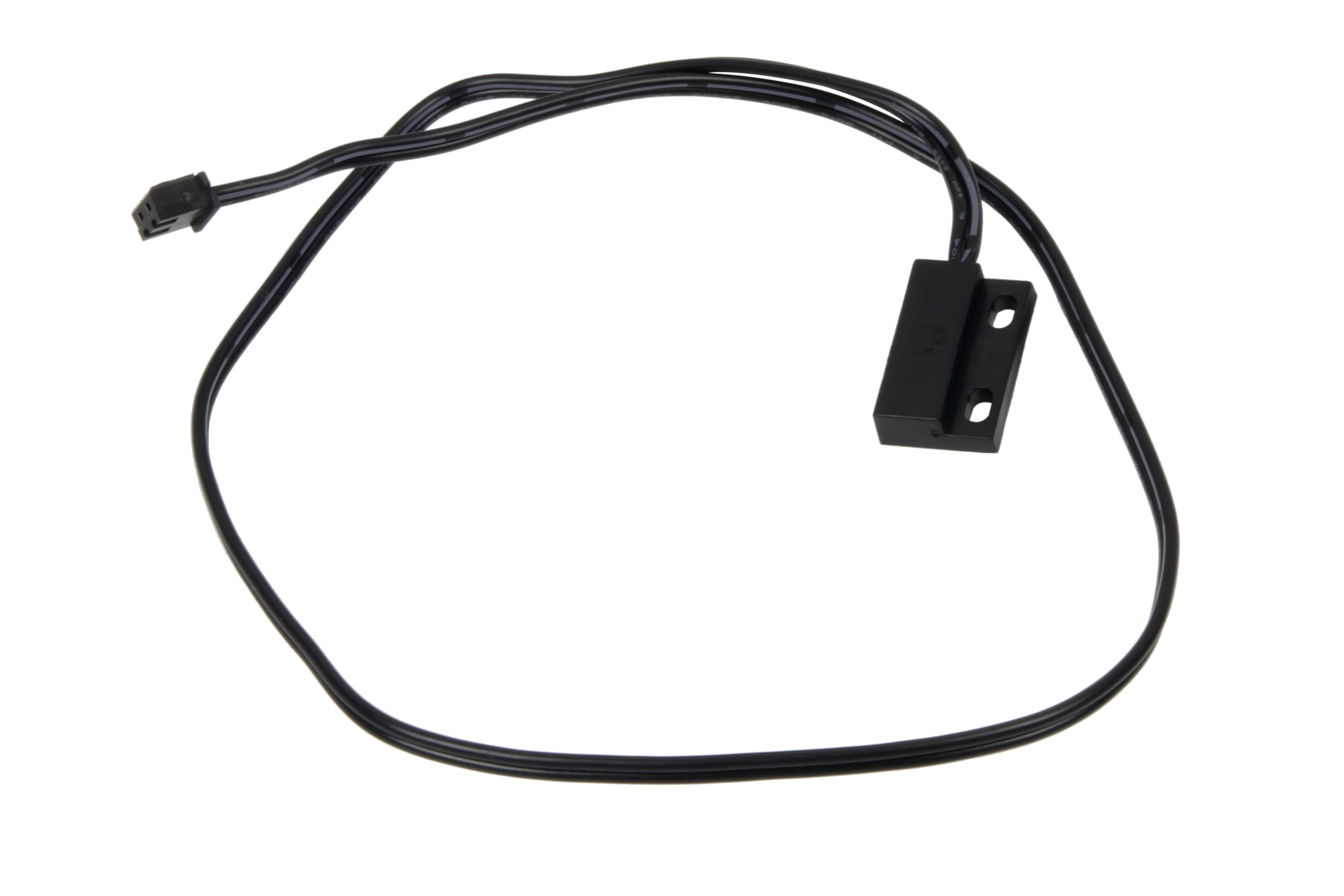 Delonghi Dehumidifier Fan Motor - NE2274