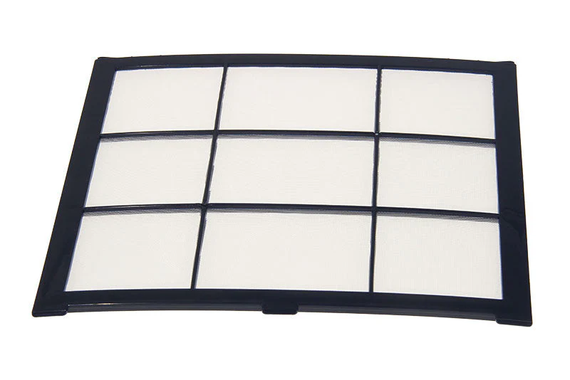Delonghi Dehumidifier Silver Ion Air Filter - NE2309