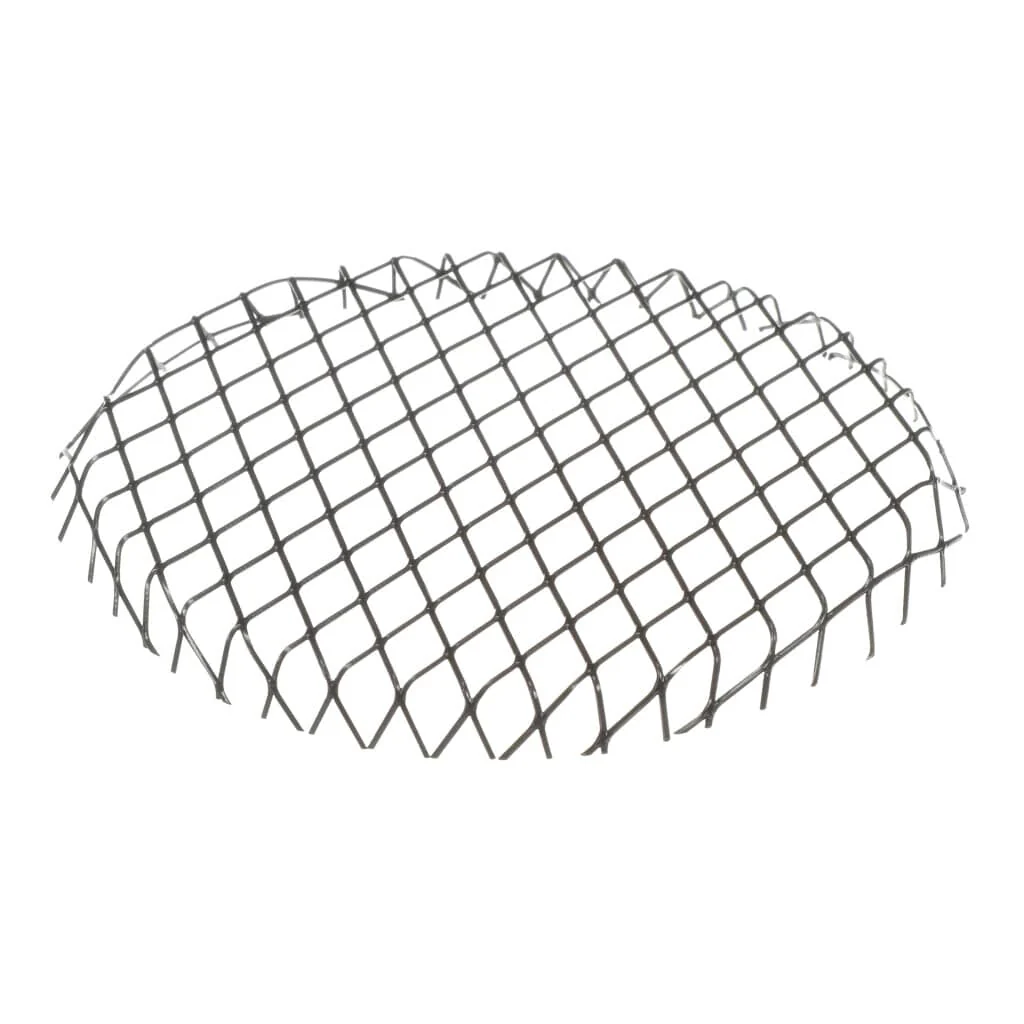 Delonghi Portable Air Conditioner Screen - NE2369