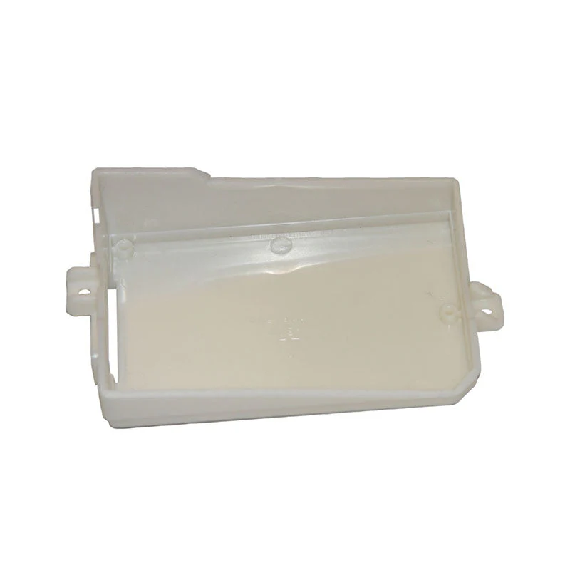 Delonghi Air Conditioner Fastener - NE2382