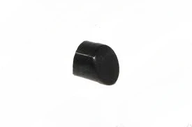 Delonghi Air Conditioner Cover - NE2390