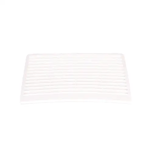 Delonghi Portable Air Conditioner Grid - NE2395 - Image 2