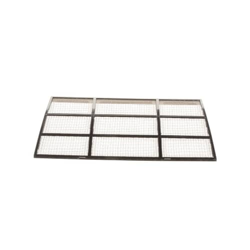 Delonghi Air Conditioner Air Filter - NE2451