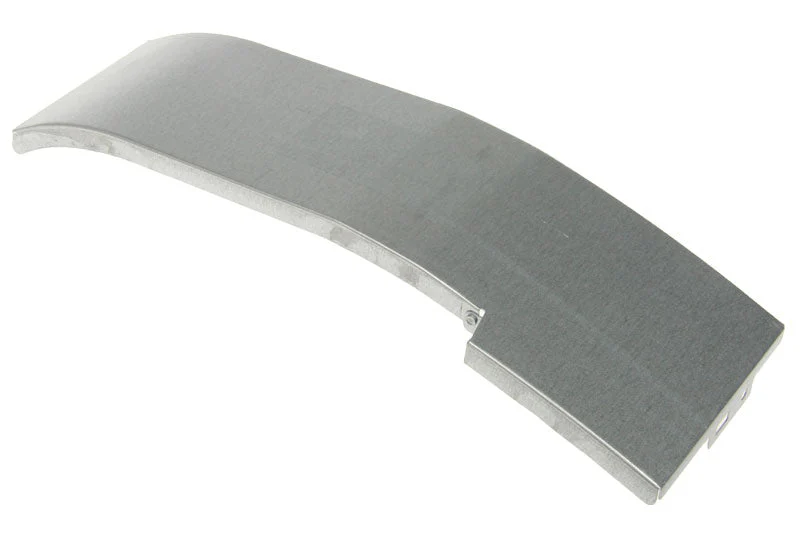 Delonghi Air Conditioner Fastener - NE2528
