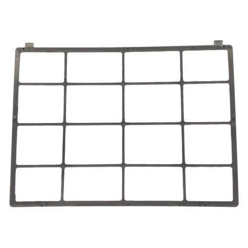 Delonghi Portable Air Conditioner Air Filter - NE2565