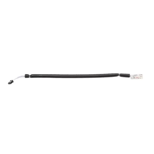 Delonghi Portable Air Conditioner Sensor - NE2579 - Image 2