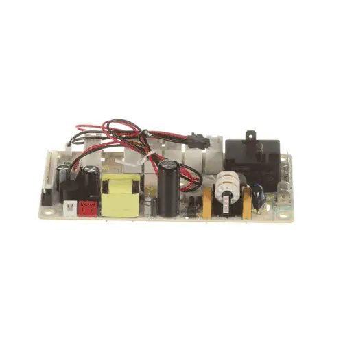Delonghi Air Conditioner Control Board - NE2580 - Image 2