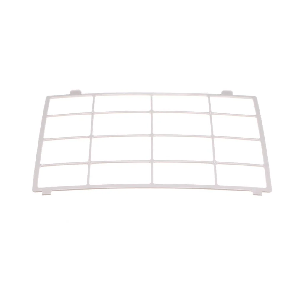 Delonghi Portable Air Conditioner Air Filter - NE2591