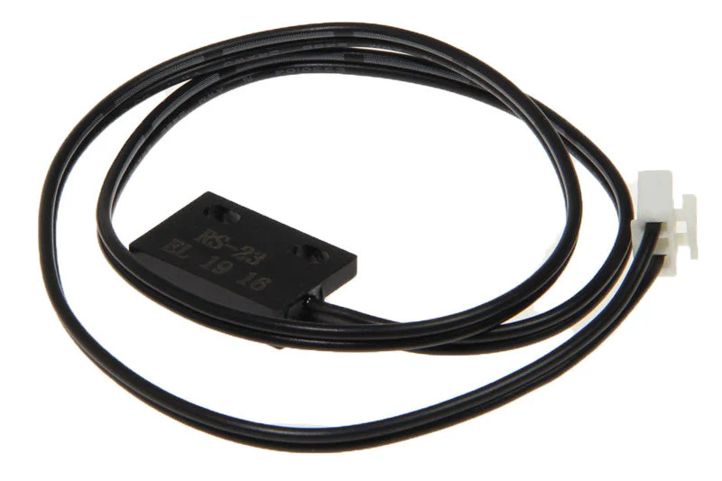 Delonghi Dehumidifier Reed Switch - NE2822