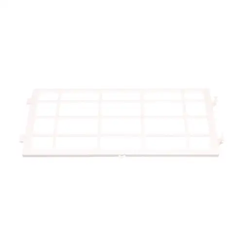 Delonghi Cooler White Filter - NI1018 - Image 2
