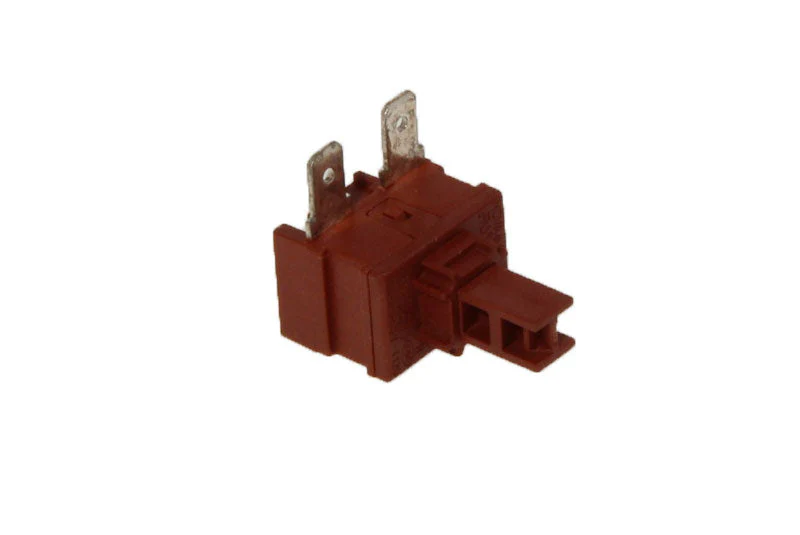Delonghi Ice Cream Maker Switch - NM1006