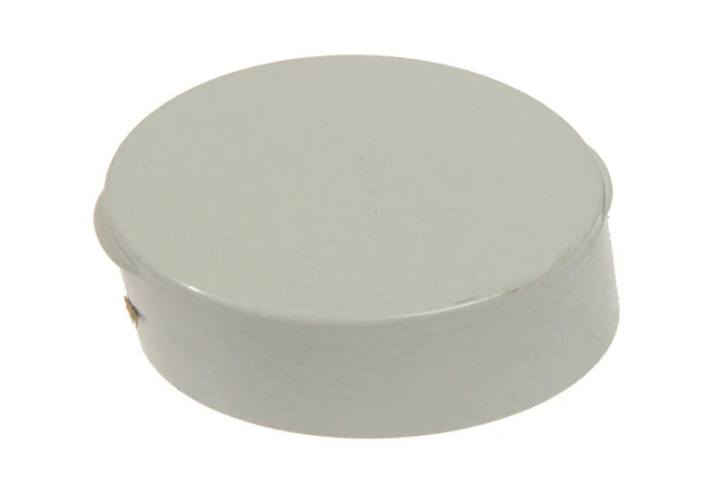 Delonghi Ice Cream Maker Measuring Spoon - NM1017